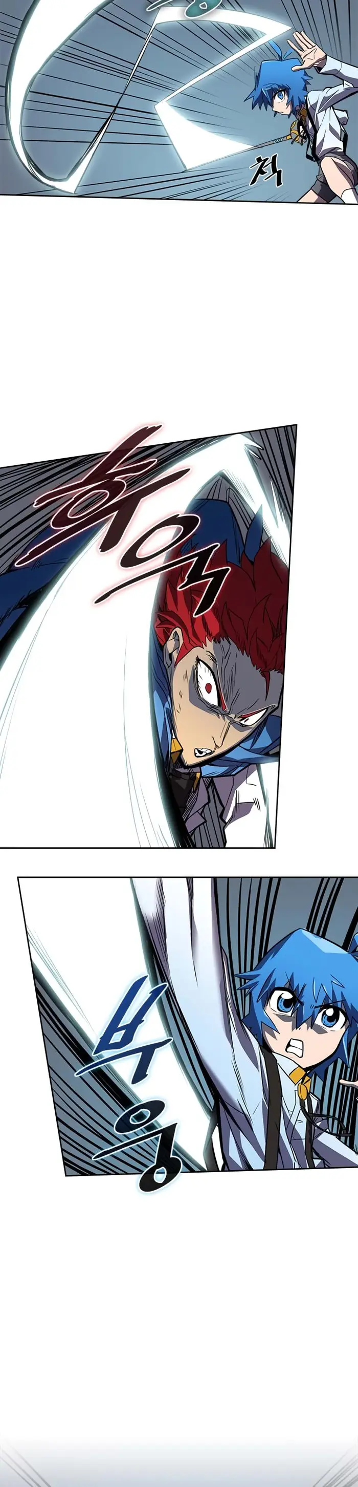 A Returner’s Magic Should Be Special Chapter 32 image 21_optimized